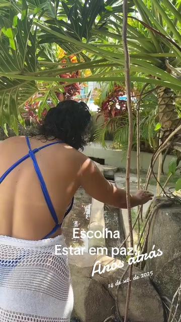 @Areth Fernanda