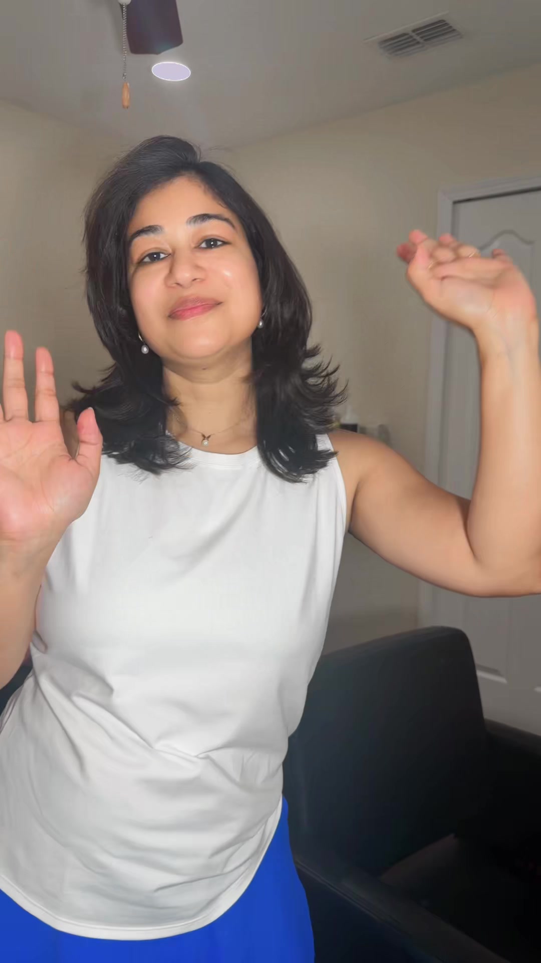 @Samayalambabhatia03