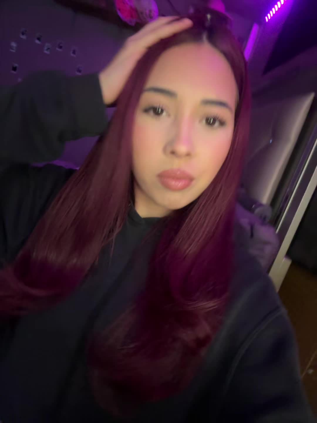 @es