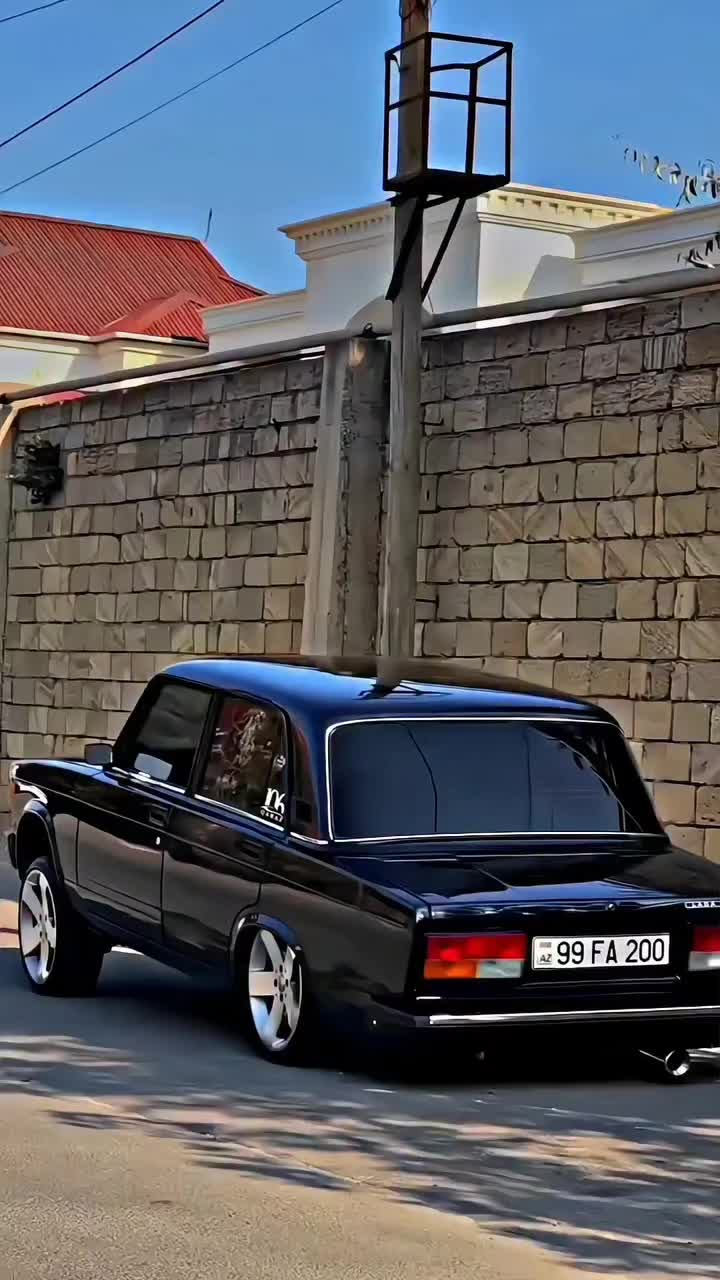 @200