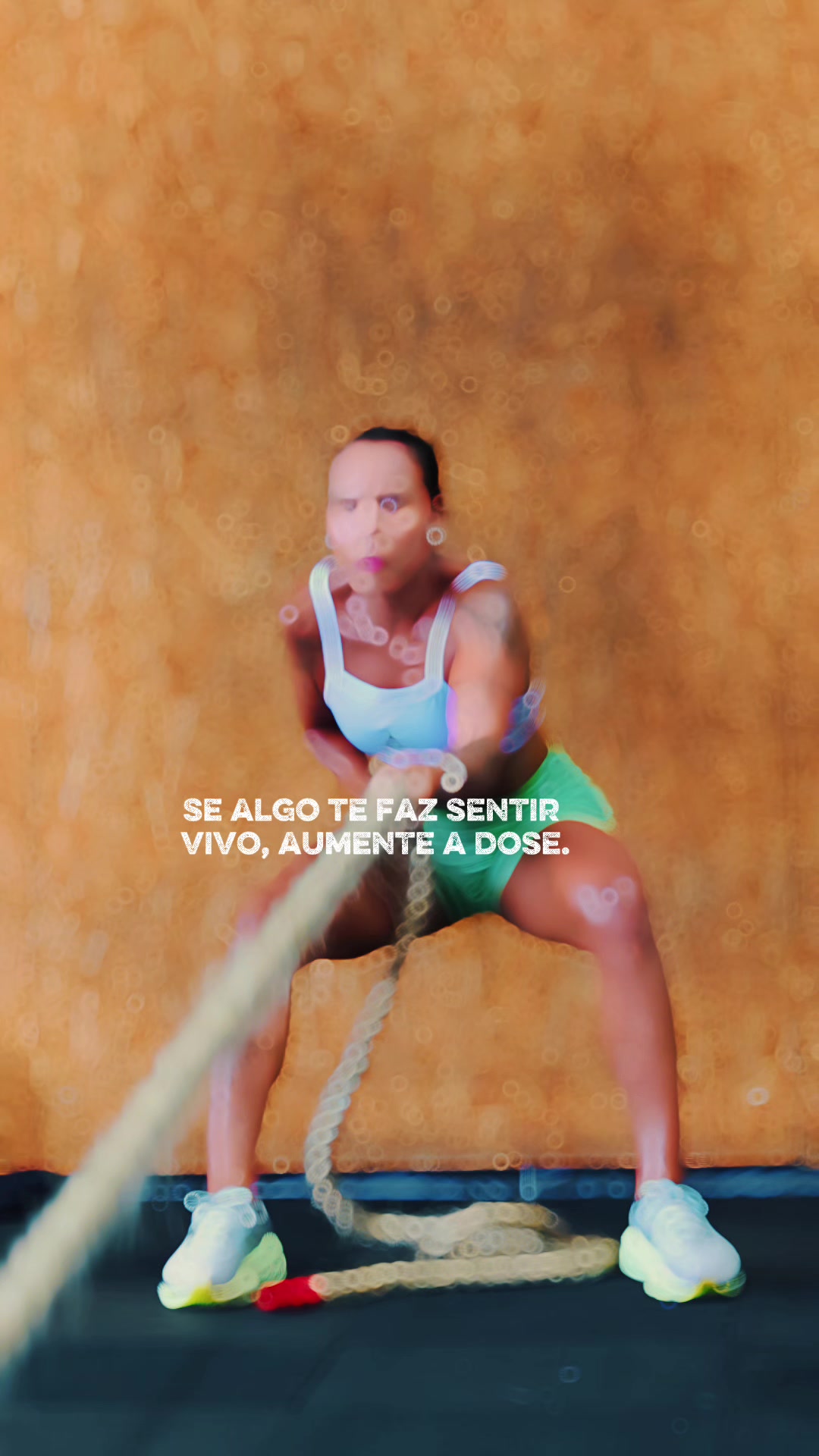 @Wellida