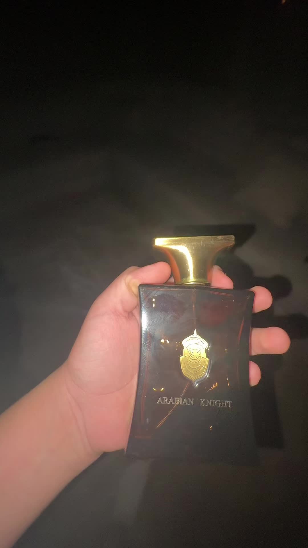 @oRe0~300⏳