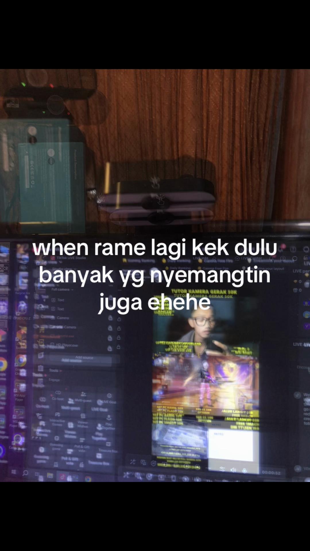 @dra2nd