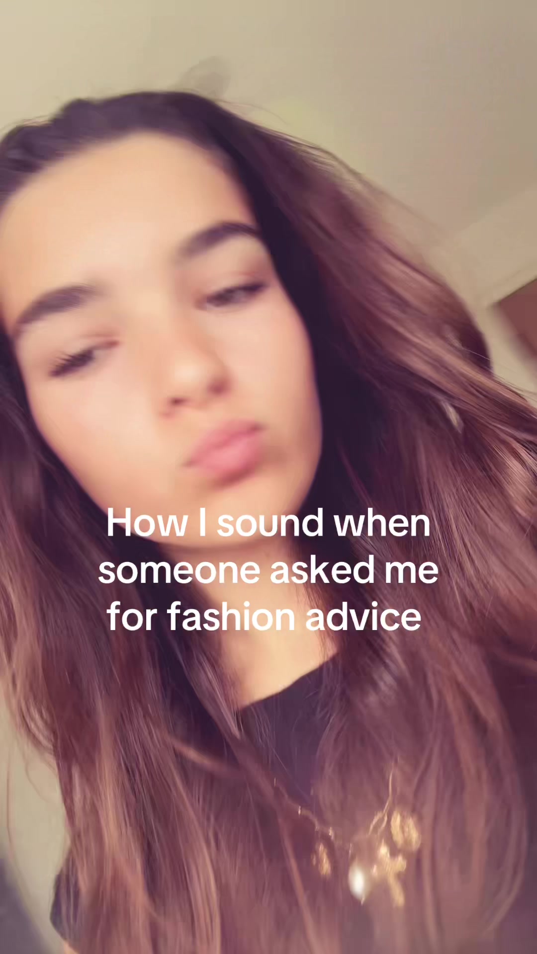 @amelia ✞︎🪽