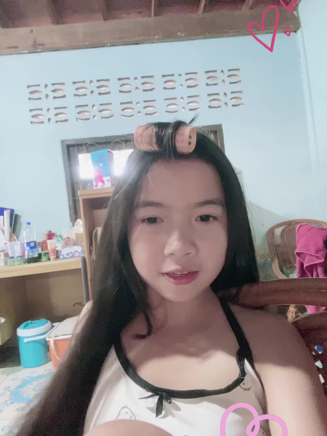 @014🤟🏻