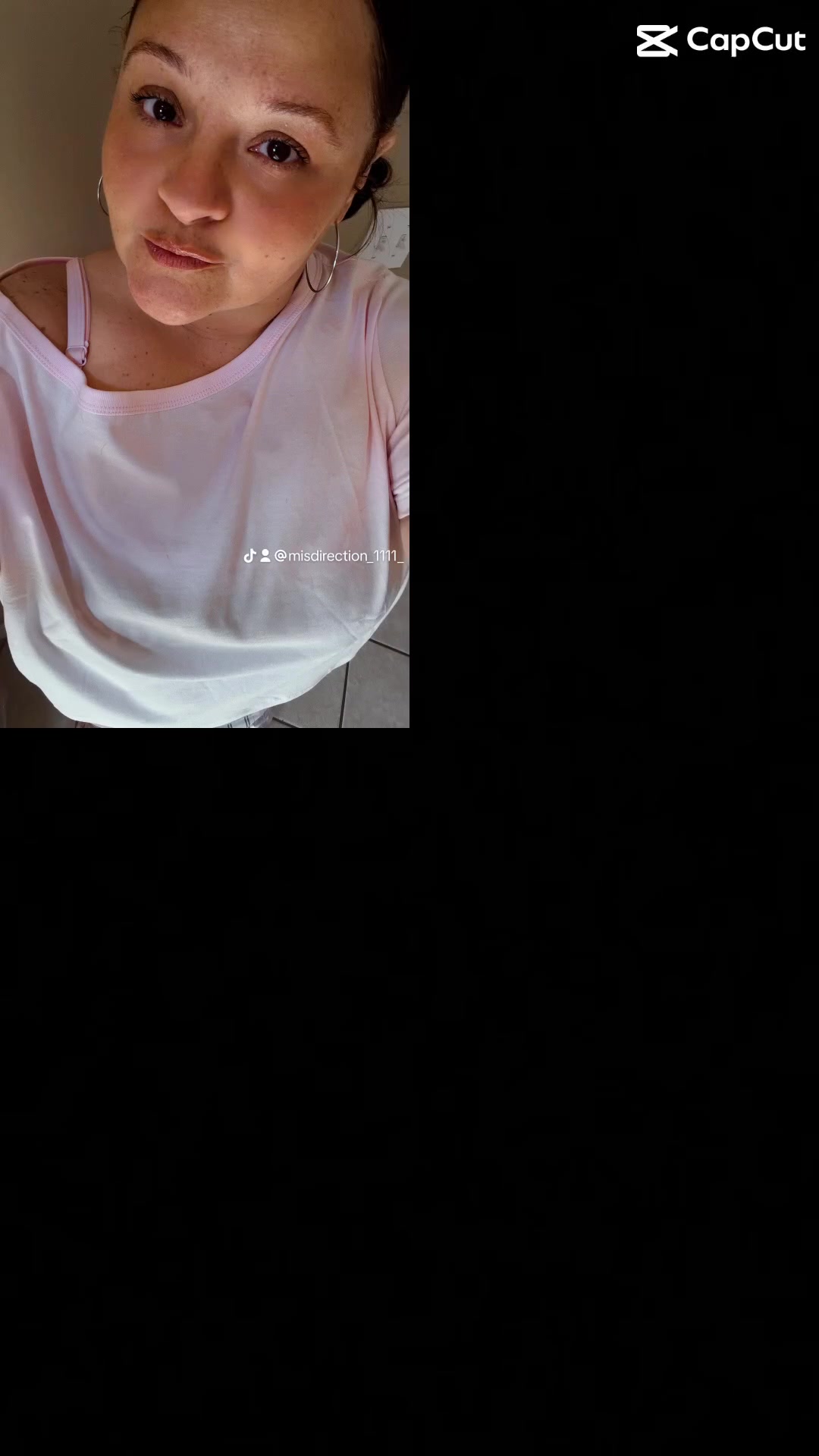 @Misdirection_1111