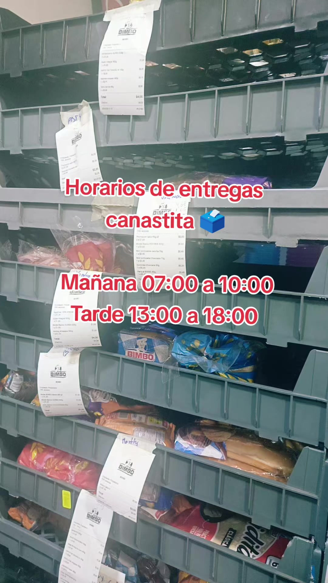 @FundacionGuadalupe🇪🇨