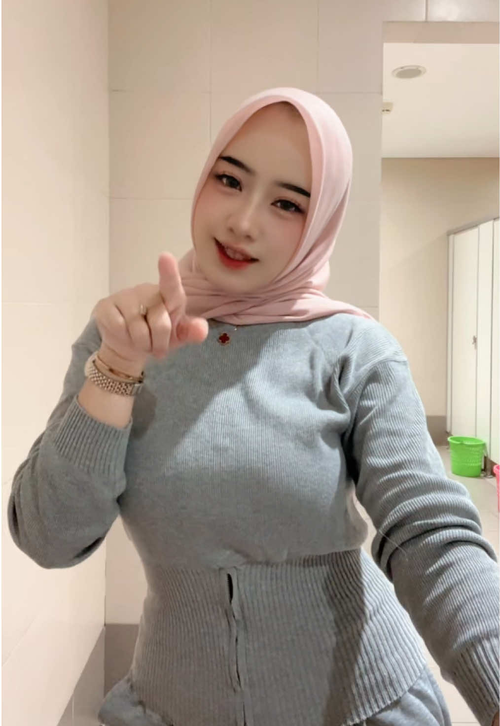 @🙆🏼&zwj;♀️💕🦋🌈✨🌷🎀💫🩰