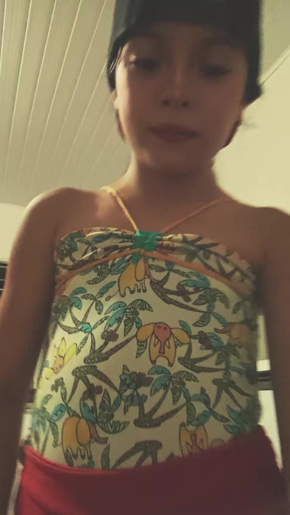 @Karina pessoa oliveira