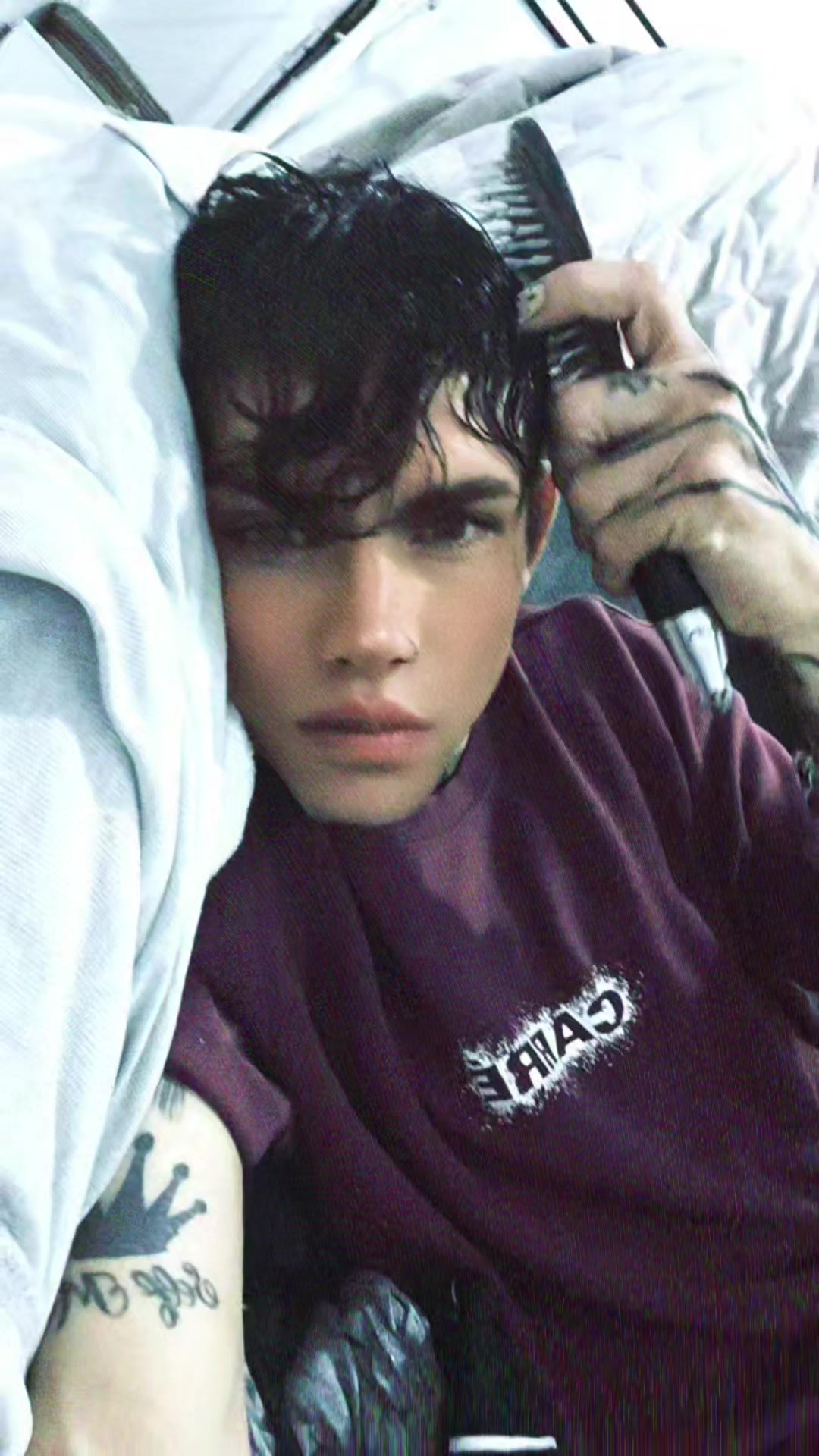 @darkSkyy0x