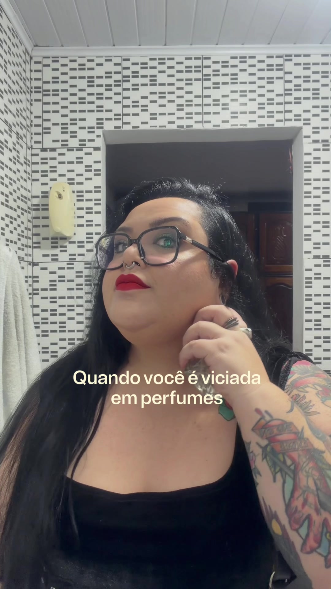 @Camila Tamiya