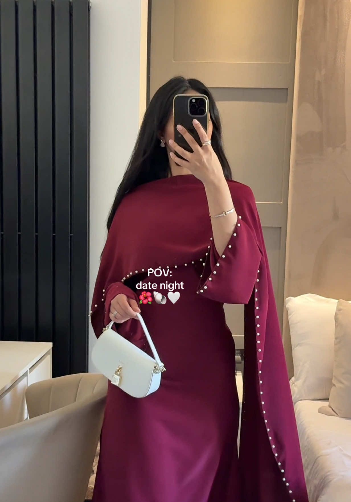@sarahbahnu