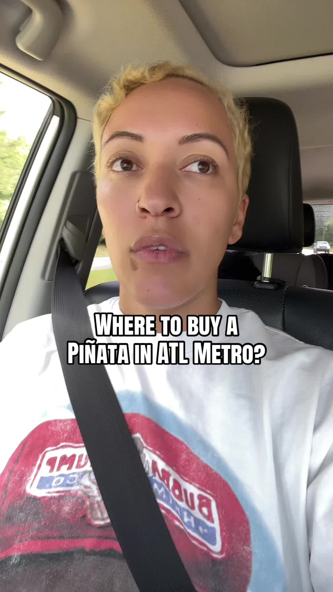 @davettacree