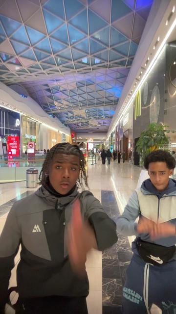 @ajmgwopo👑