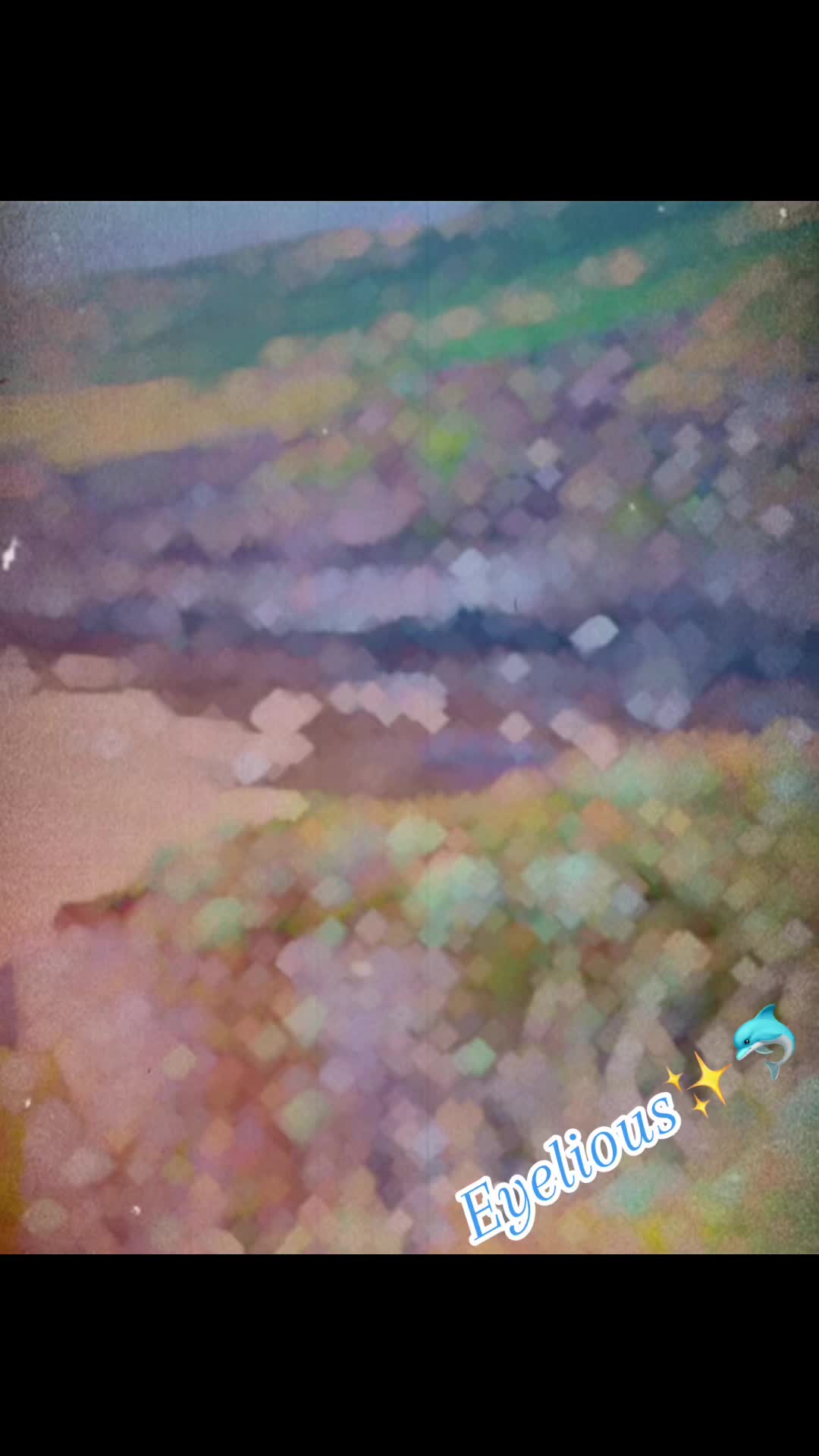 @𝓔𝔂𝓮𝓵𝓸𝓲𝓾𝓼✨🐬