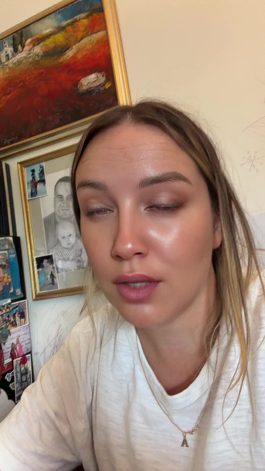 @Ana-Marija Časar Hri