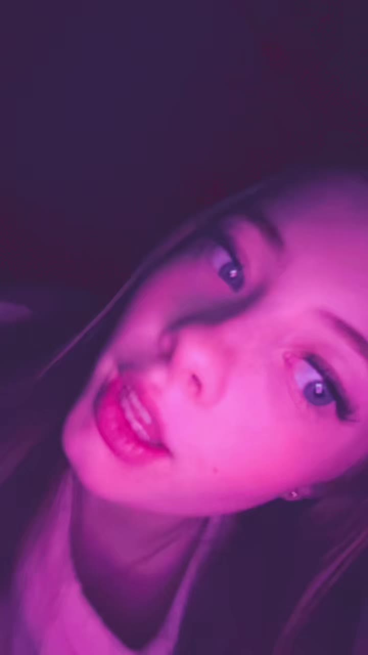 @𝐋𝐃🍋🎸