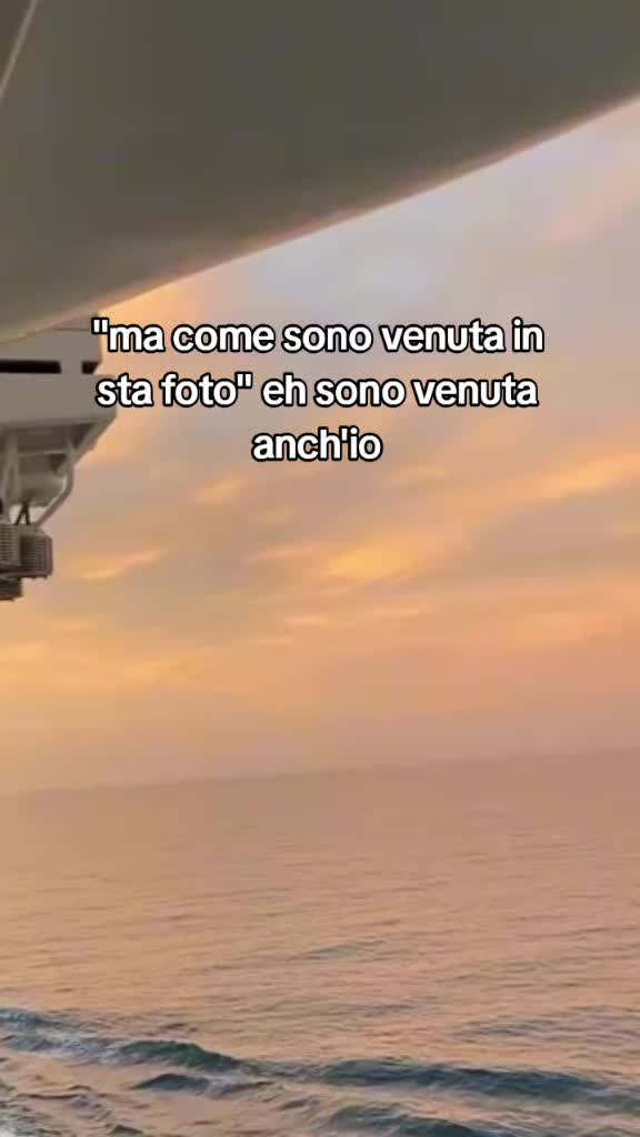 @s_c_o_p_a_m_i_26