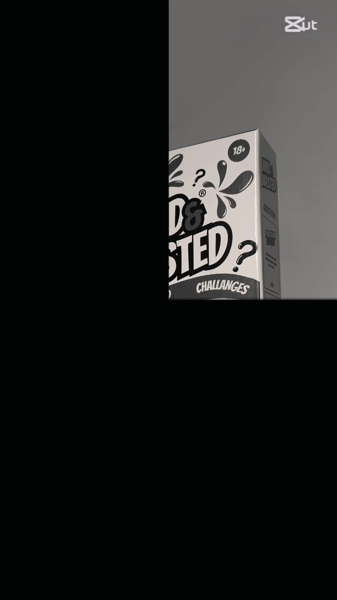 @Getdrunk official