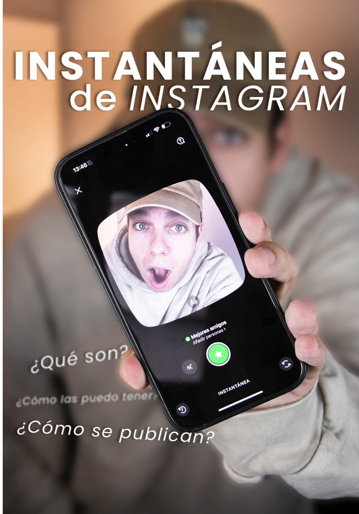 @Zonamovilidad