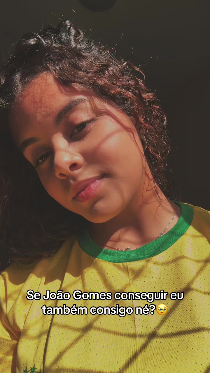 @manuzinha_vaqueiraof❤️🌵