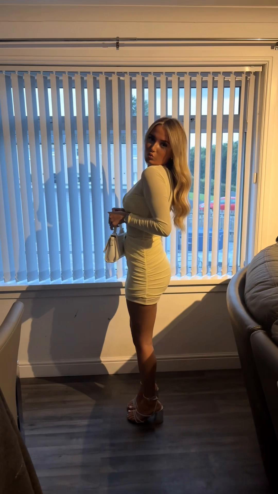 @familyguygirl222