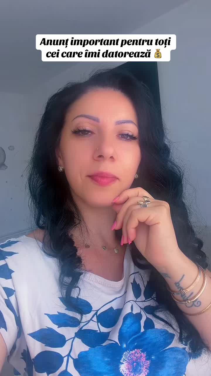 @M_Maria