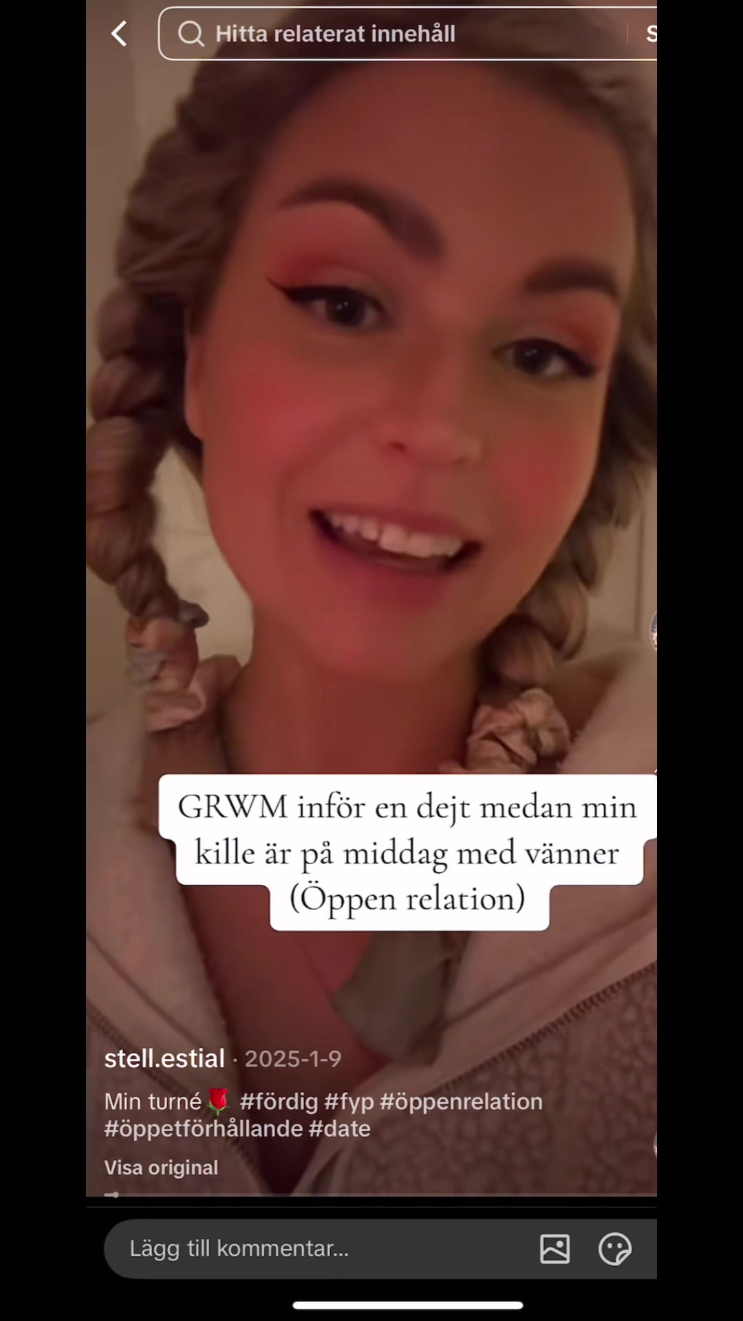 @mattiasalkass