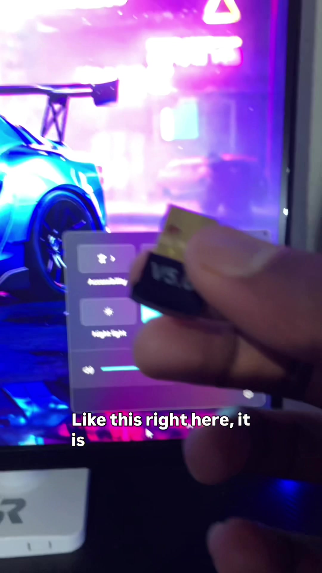 @KagisoTech