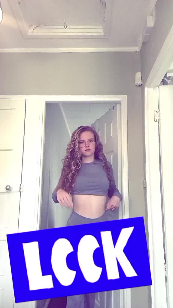 @scarlett_hollyxx25