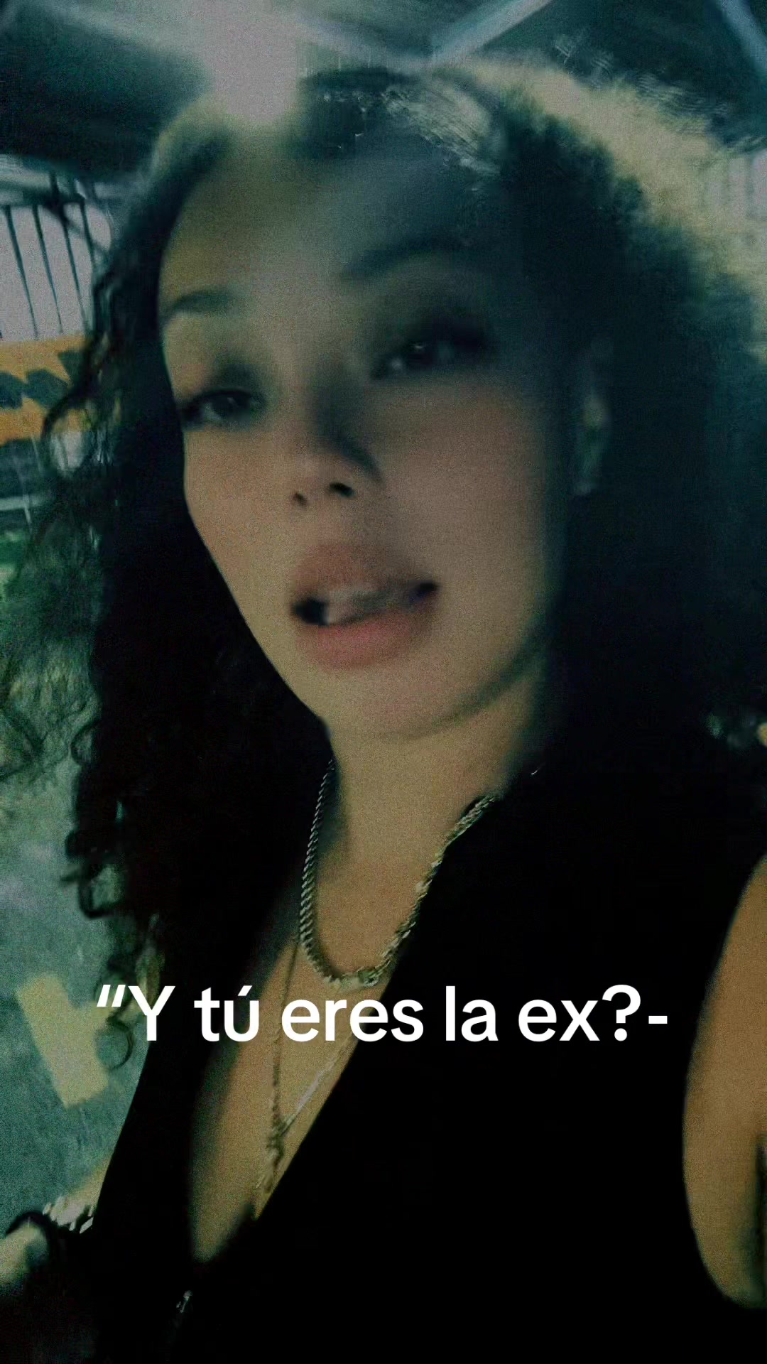 @AshlyCR