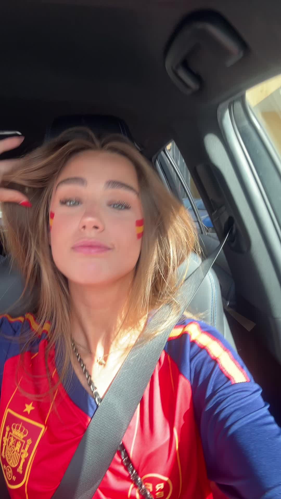 @brenda acosta