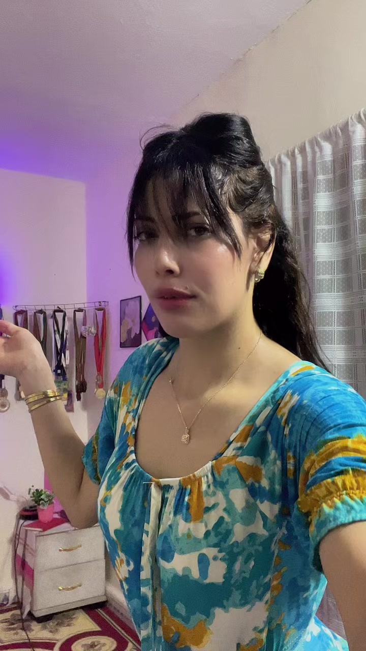 @Riifiyyyya ๐ฒ๐ฆ