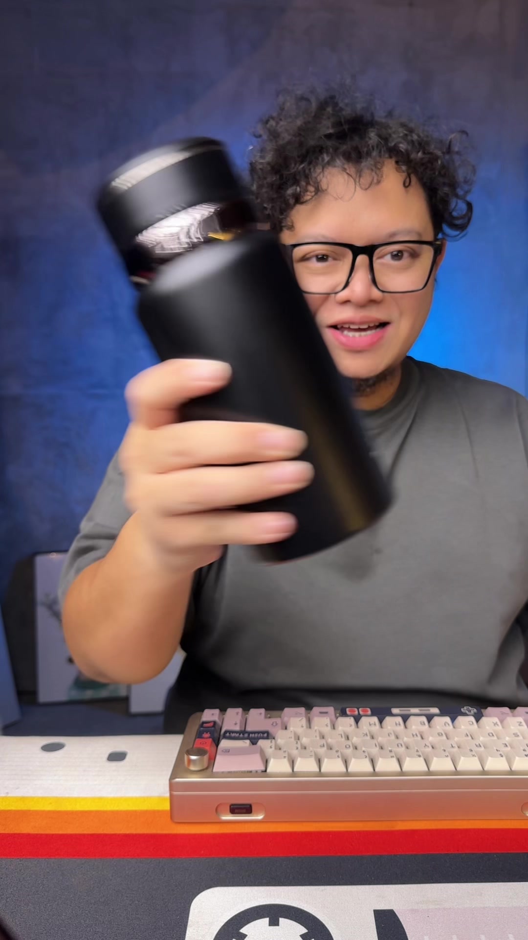 @Sb1m