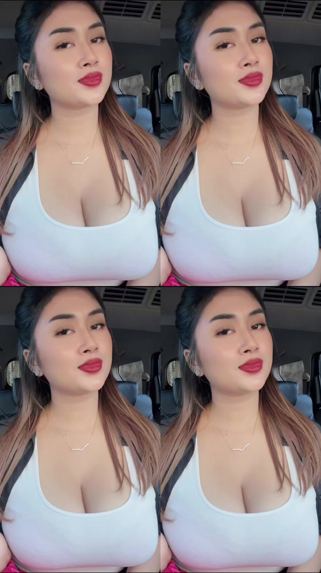 @Putu Sriayutariisa