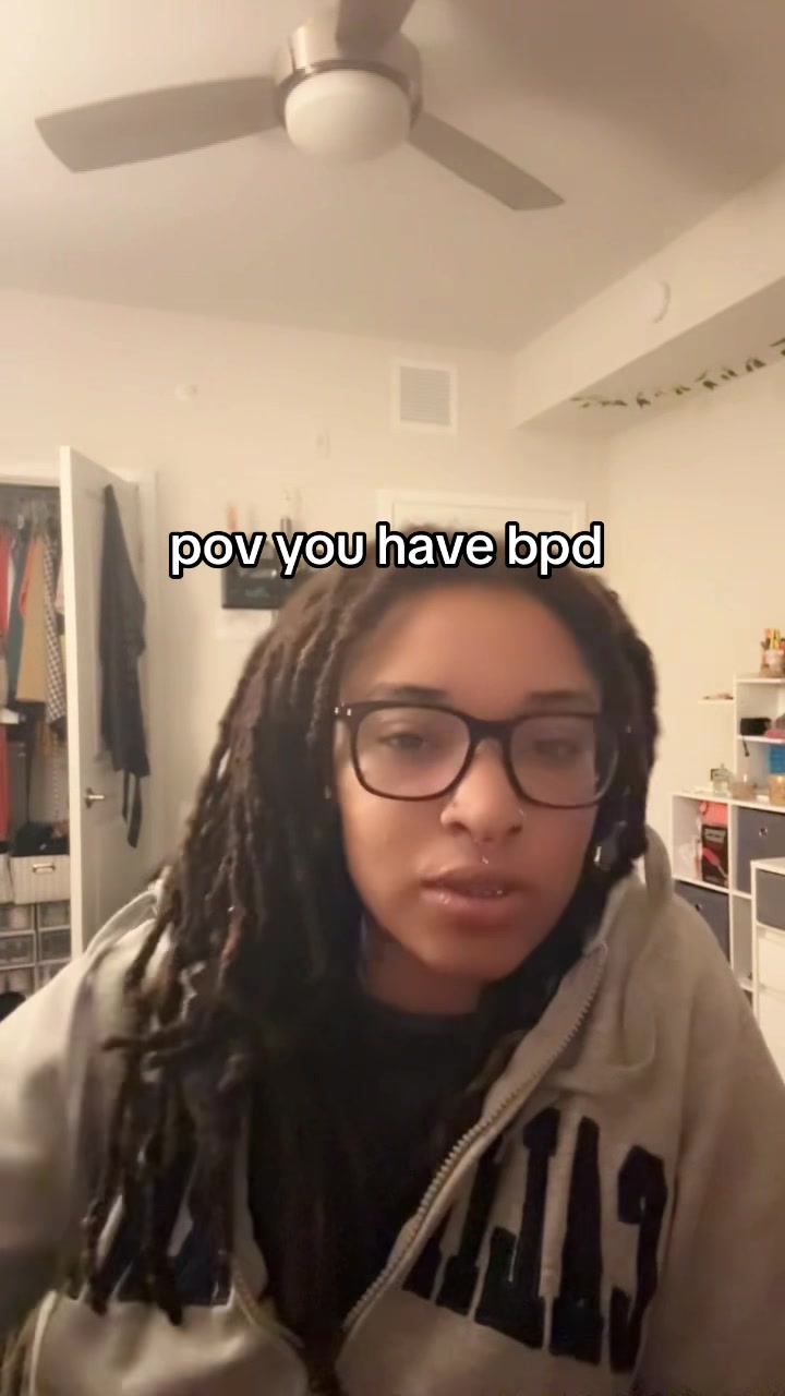 @liyahwdalocs