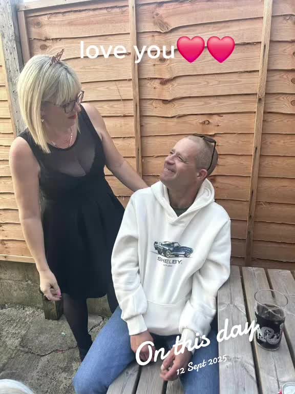 @❤️Vikki❤️