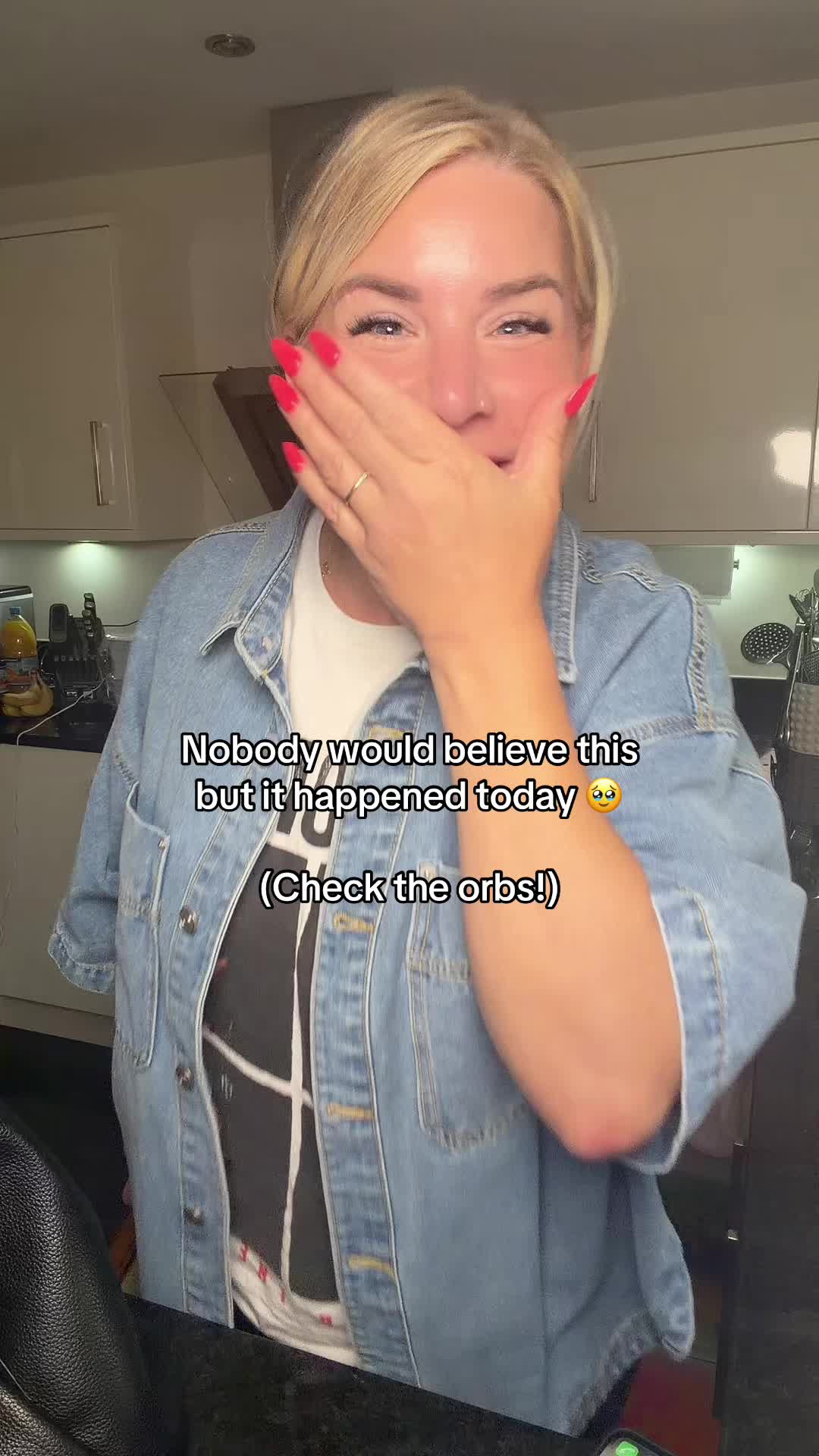 @SJ.Unfiltered