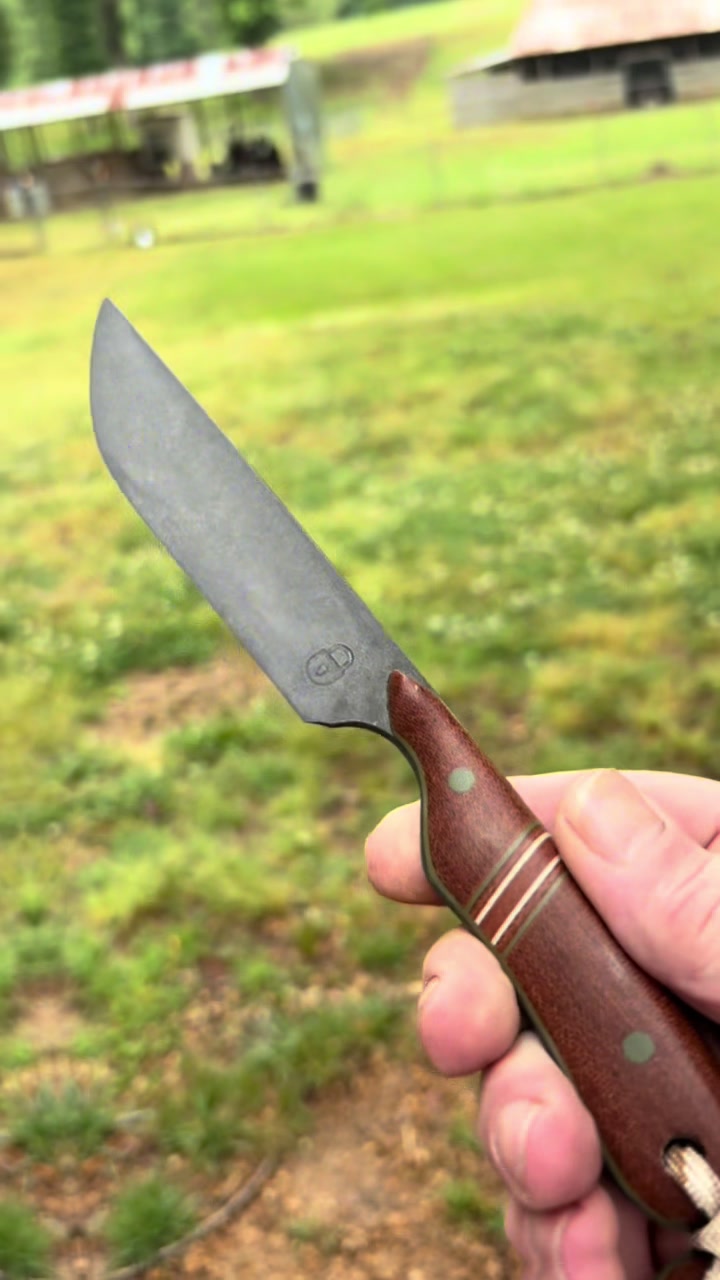 @lockman.knives.and.more