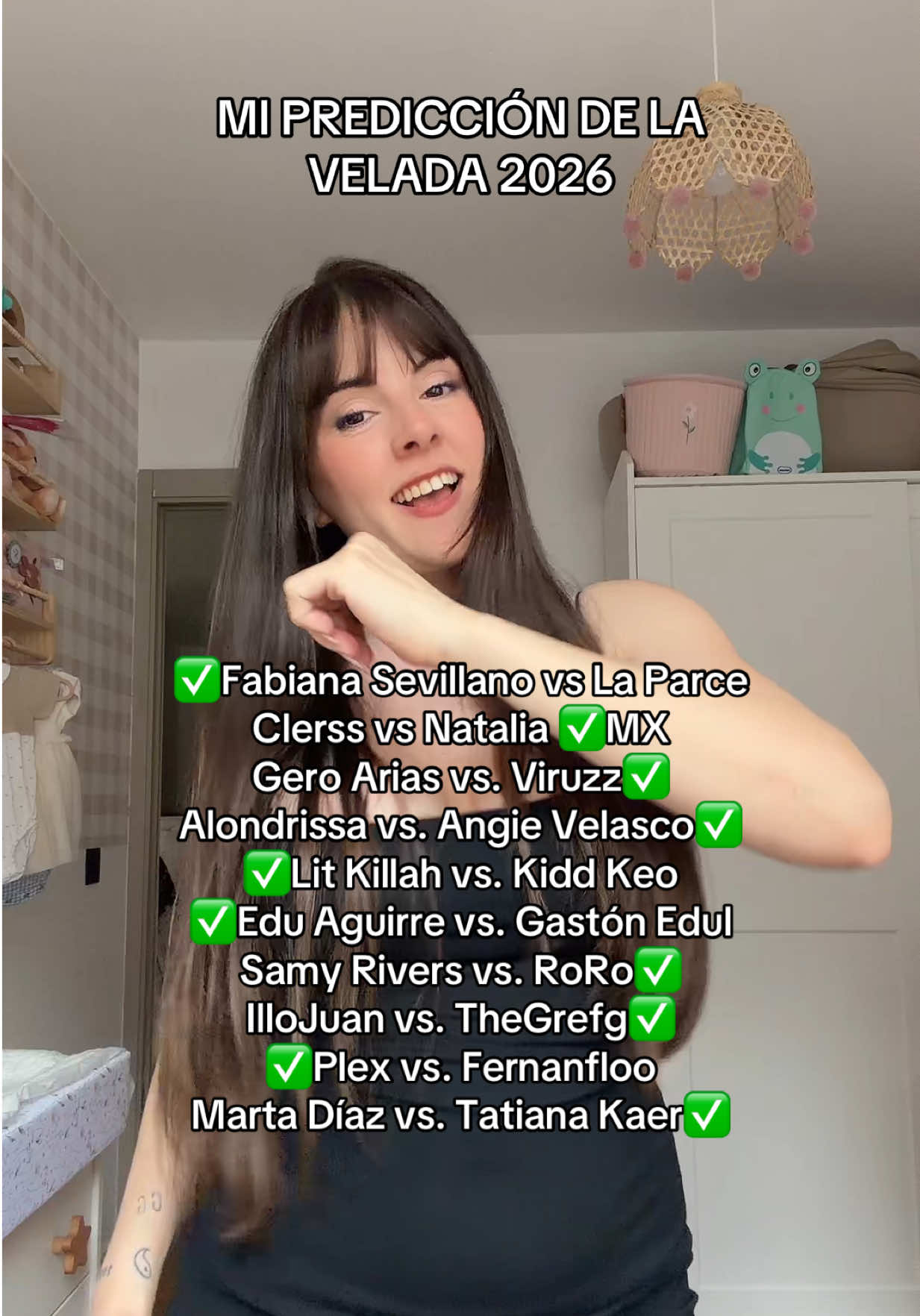 @Gigiis