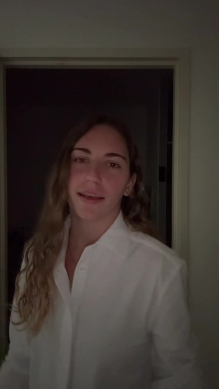 @oriane