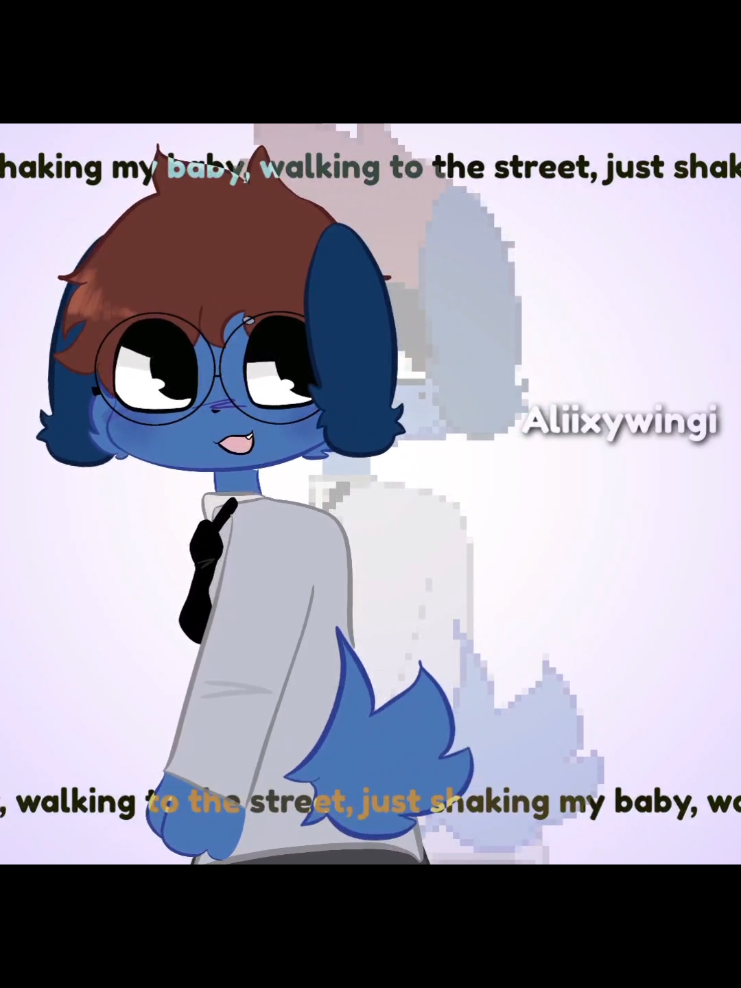 @Aliixywingi