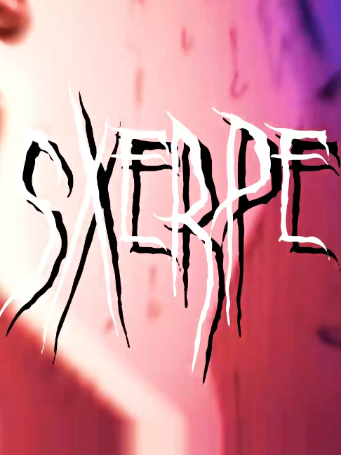 @𝕊𝕩𝕖𝕣𝕡𝕖