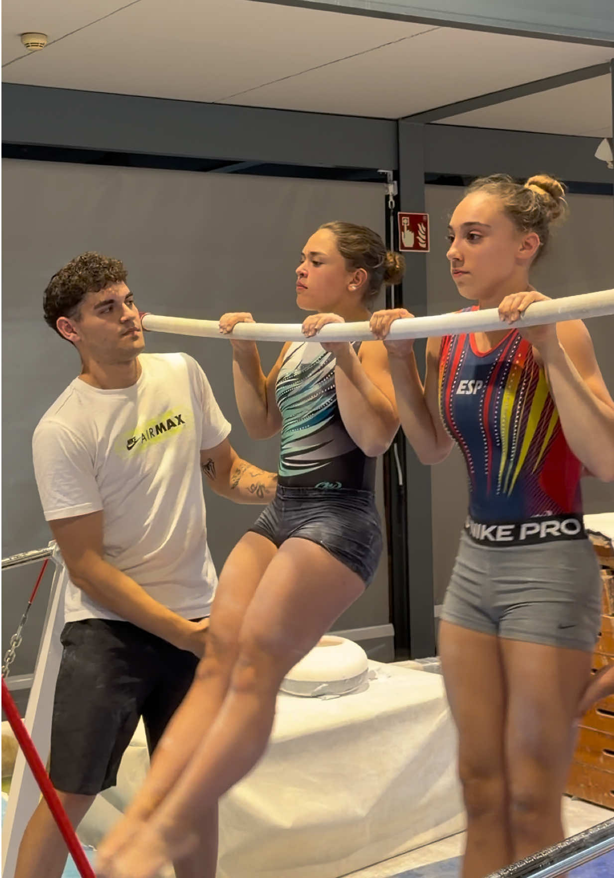@Miquel Entrenador🤸🏻&zwj;♀️