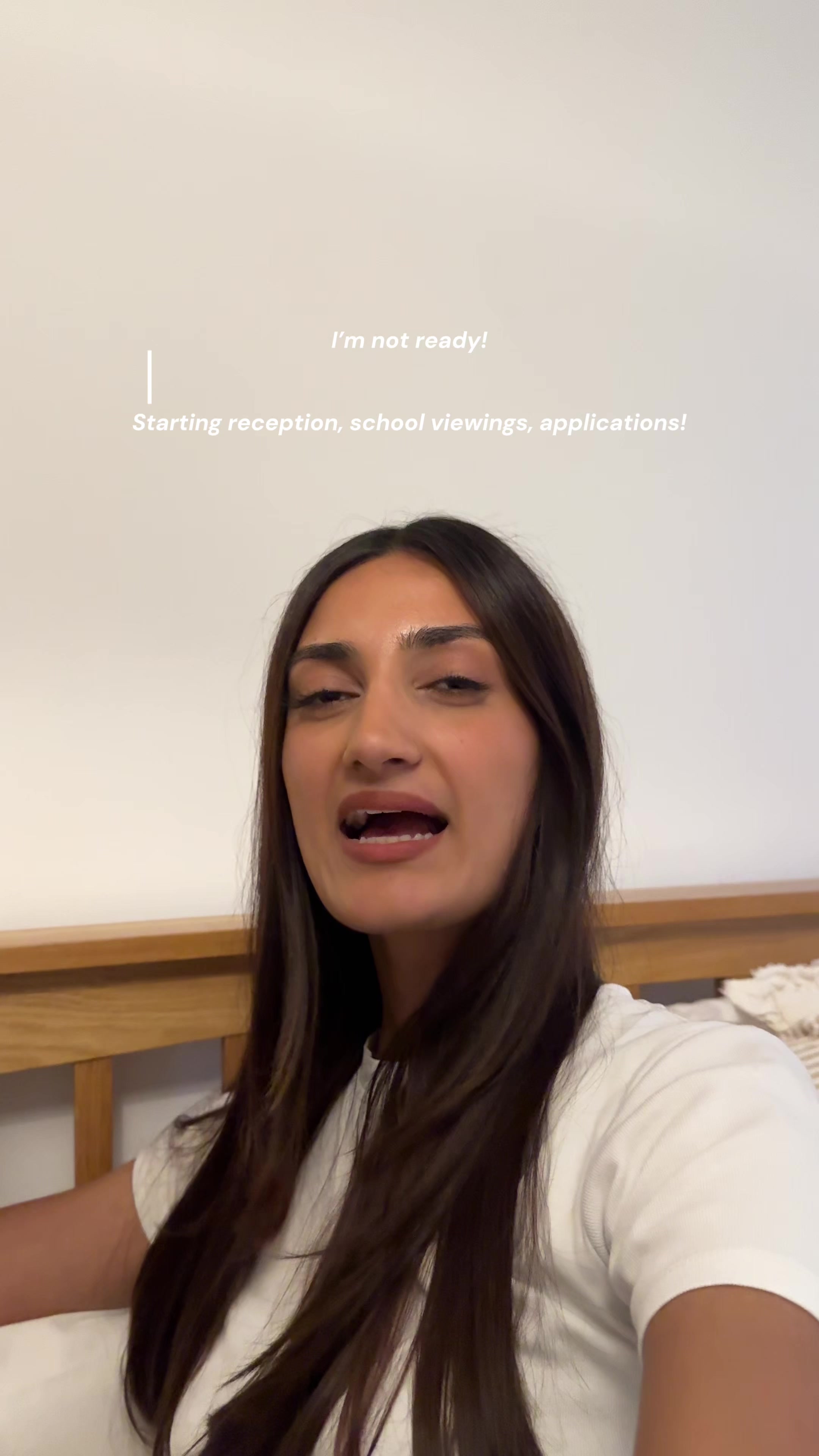 @Bea
