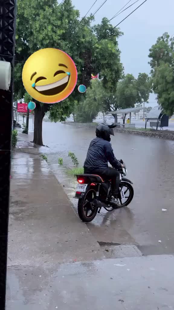 @Omsare⚡