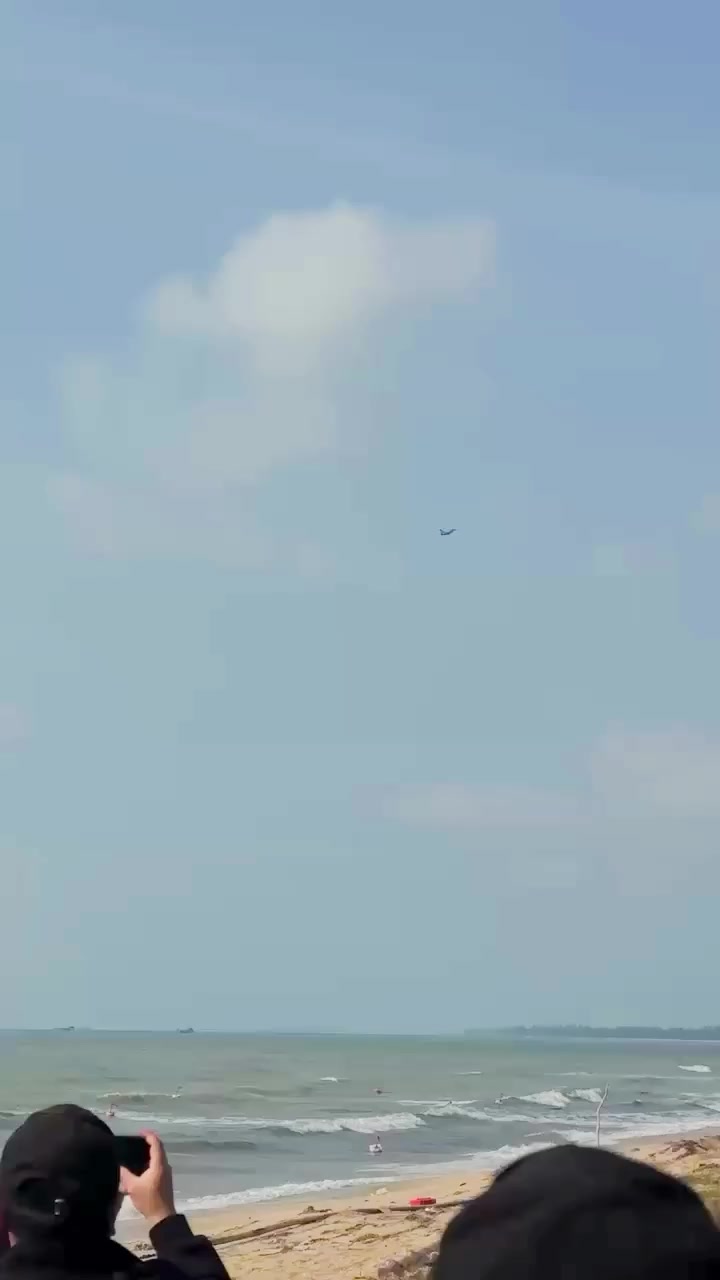 @Av_linemilitary🇮🇩