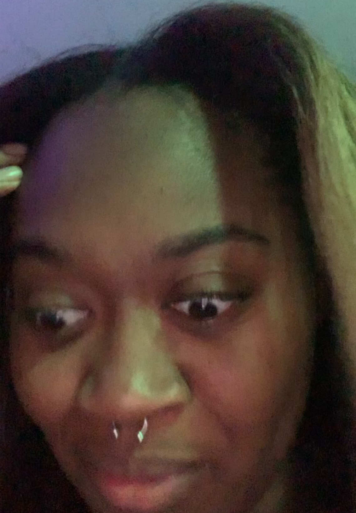 @mangobutt