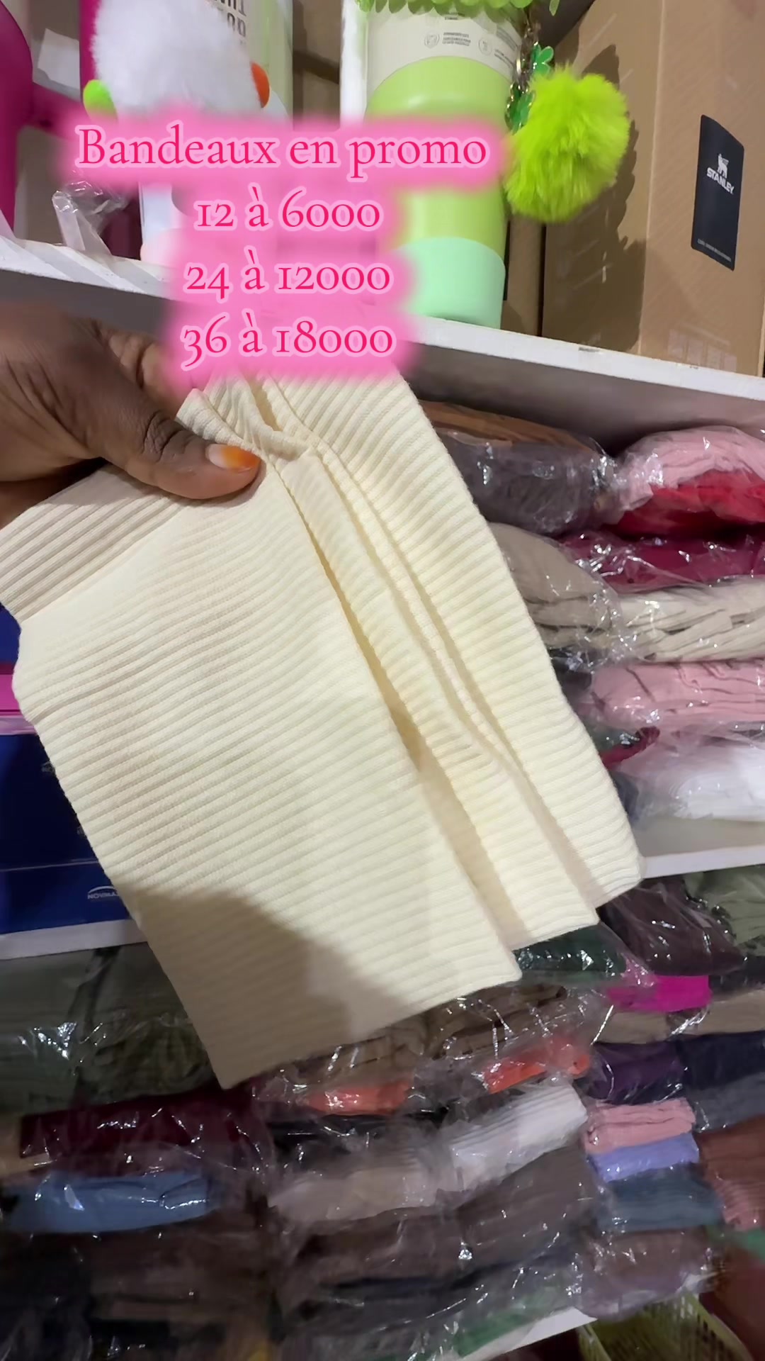 @zoulishop2