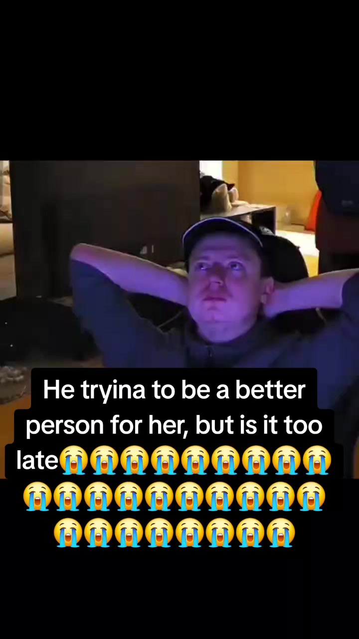 @faithlimp